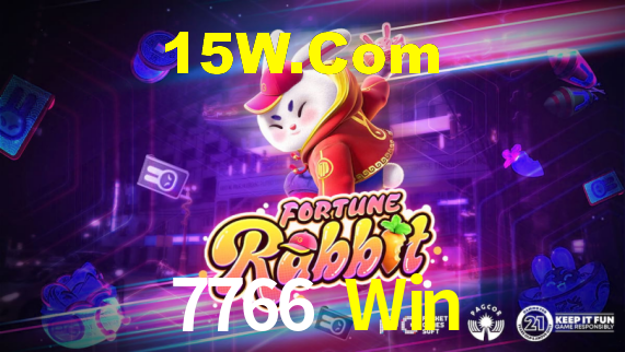 Bônus Generosos e Exclusivos no 7766 Win para Você!