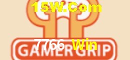 7766 Win
