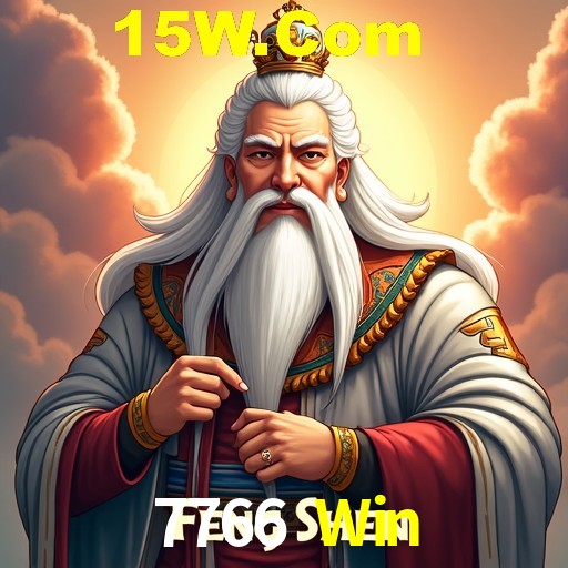 7766 Win: A Experiência de Casino com Jogos de Mesa ao Vivo