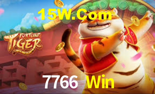 7766 Win,7766 Win App