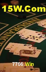 Experimente o Login Seguro Premium no 7766 Win