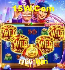 7766 Win,7766 Win App