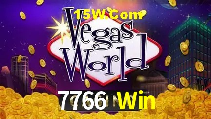 7766 Win